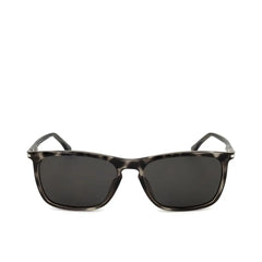 HUGO BOSS GAFAS-HUGO BOSS 1044/S ACI 145 mm.-DrShampoo - Perfumaria e Cosmética