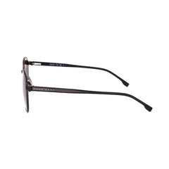 HUGO BOSS GAFAS-HUGO BOSS 1047/IT/S SVK 145 mm-DrShampoo - Perfumaria e Cosmética