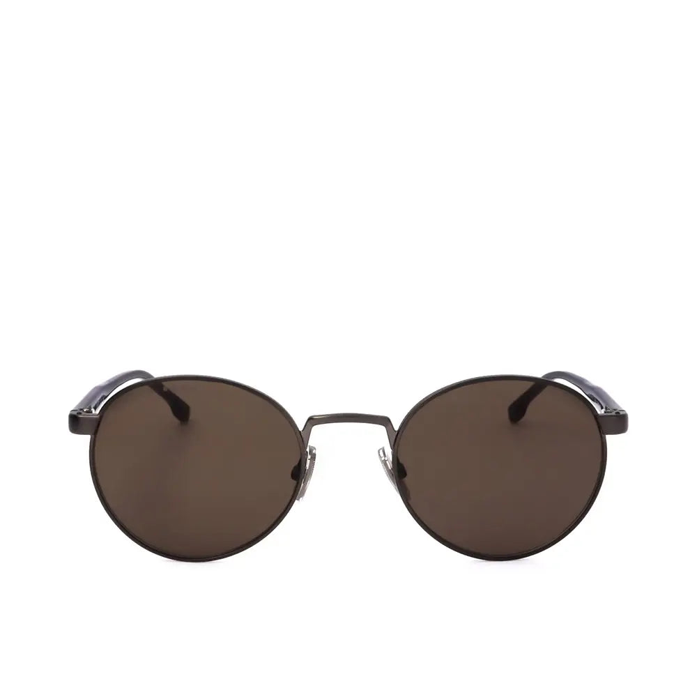 HUGO BOSS GAFAS-HUGO BOSS 1047/IT/S SVK 145 mm-DrShampoo - Perfumaria e Cosmética