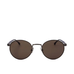 HUGO BOSS GAFAS-HUGO BOSS 1047/IT/S SVK 145 mm-DrShampoo - Perfumaria e Cosmética