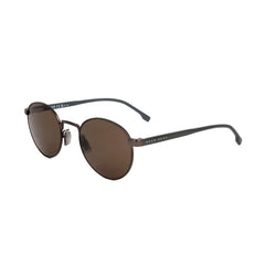 HUGO BOSS GAFAS-HUGO BOSS 1047/S SVK 145 mm-DrShampoo - Perfumaria e Cosmética