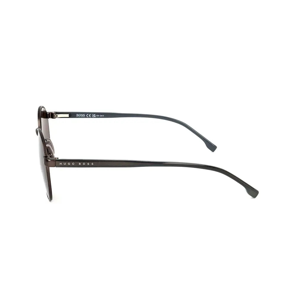 HUGO BOSS GAFAS-HUGO BOSS 1047/S SVK 145 mm-DrShampoo - Perfumaria e Cosmética