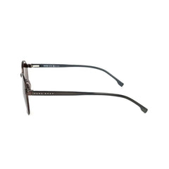HUGO BOSS GAFAS-HUGO BOSS 1047/S SVK 145 mm-DrShampoo - Perfumaria e Cosmética