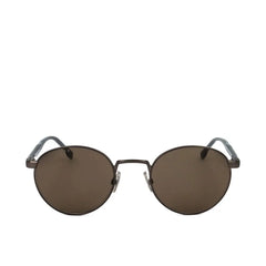 HUGO BOSS GAFAS-HUGO BOSS 1047/S SVK 145 mm-DrShampoo - Perfumaria e Cosmética