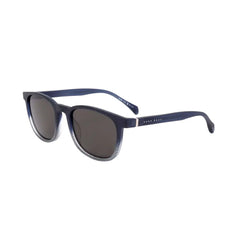 HUGO BOSS GAFAS-HUGO BOSS 1085/IT/S 26O 140 mm.-DrShampoo - Perfumaria e Cosmética