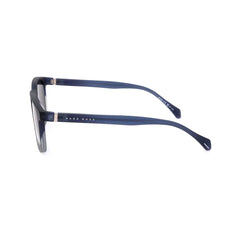 HUGO BOSS GAFAS-HUGO BOSS 1085/IT/S 26O 140 mm.-DrShampoo - Perfumaria e Cosmética