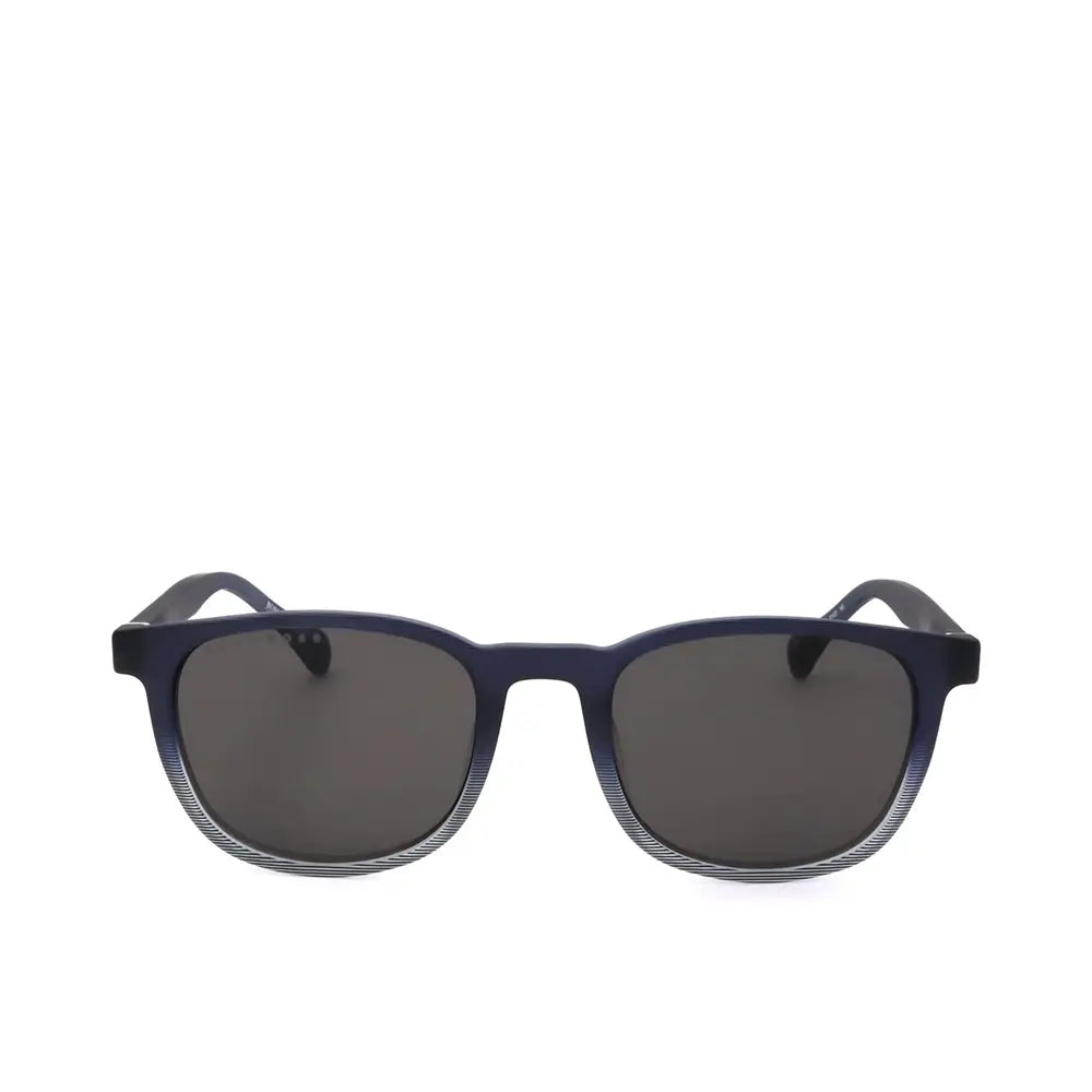 HUGO BOSS GAFAS-HUGO BOSS 1085/IT/S 26O 140 mm.-DrShampoo - Perfumaria e Cosmética