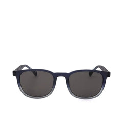 HUGO BOSS GAFAS-HUGO BOSS 1085/IT/S 26O 140 mm.-DrShampoo - Perfumaria e Cosmética