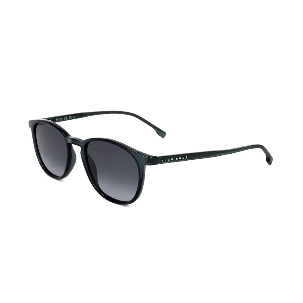 HUGO BOSS GAFAS-HUGO BOSS 1087/S PJP 145 mm-DrShampoo - Perfumaria e Cosmética