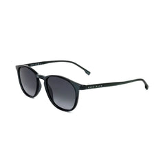 HUGO BOSS GAFAS-HUGO BOSS 1087/S PJP 145 mm-DrShampoo - Perfumaria e Cosmética