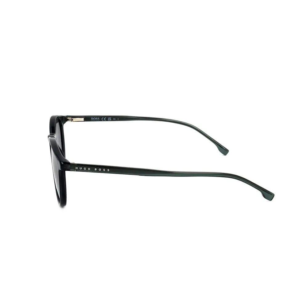 HUGO BOSS GAFAS-HUGO BOSS 1087/S PJP 145 mm-DrShampoo - Perfumaria e Cosmética