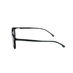 HUGO BOSS GAFAS-HUGO BOSS 1087/S PJP 145 mm-DrShampoo - Perfumaria e Cosmética