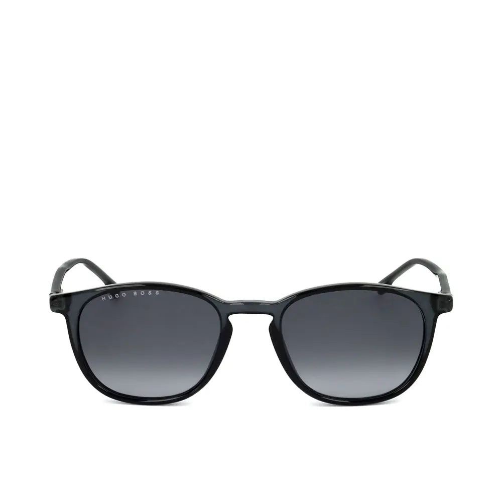 HUGO BOSS GAFAS-HUGO BOSS 1087/S PJP 145 mm-DrShampoo - Perfumaria e Cosmética