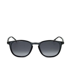 HUGO BOSS GAFAS-HUGO BOSS 1087/S PJP 145 mm-DrShampoo - Perfumaria e Cosmética