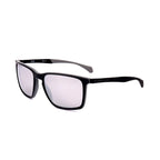 HUGO BOSS GAFAS-HUGO BOSS 1114/S O6W 145 mm-DrShampoo - Perfumaria e Cosmética