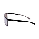 HUGO BOSS GAFAS-HUGO BOSS 1114/S O6W 145 mm-DrShampoo - Perfumaria e Cosmética