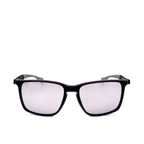 HUGO BOSS GAFAS-HUGO BOSS 1114/S O6W 145 mm-DrShampoo - Perfumaria e Cosmética
