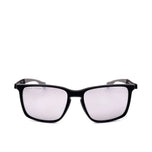 HUGO BOSS GAFAS-HUGO BOSS 1114/S O6W 145 mm-DrShampoo - Perfumaria e Cosmética