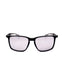 HUGO BOSS GAFAS-HUGO BOSS 1114/S O6W 145 mm-DrShampoo - Perfumaria e Cosmética
