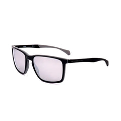 HUGO BOSS GAFAS-HUGO BOSS 1114/S O6W 145 mm.-DrShampoo - Perfumaria e Cosmética