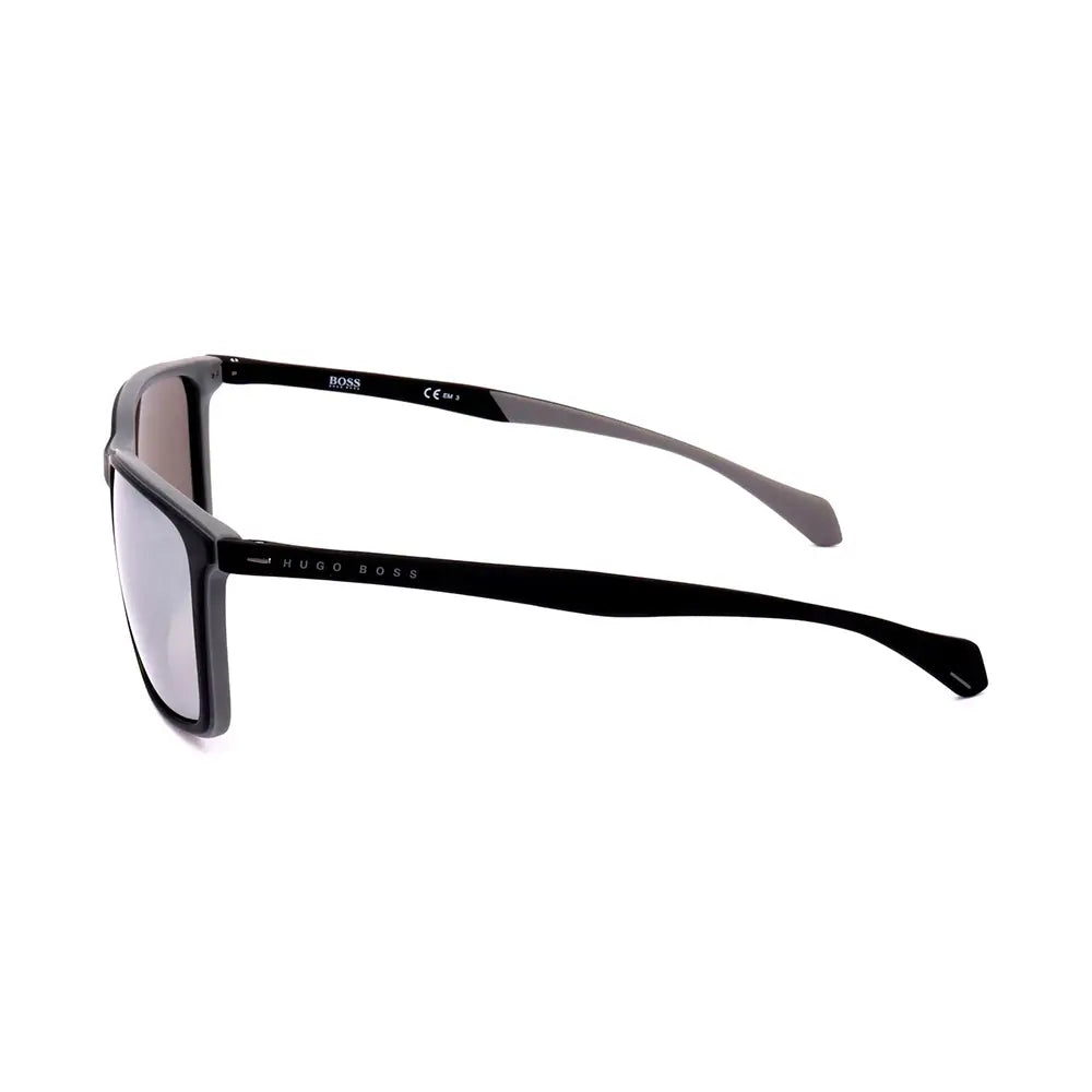 HUGO BOSS GAFAS-HUGO BOSS 1114/S O6W 145 mm.-DrShampoo - Perfumaria e Cosmética
