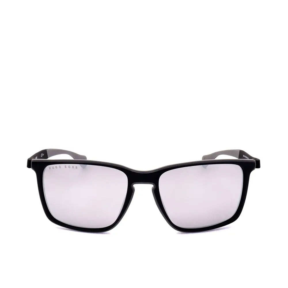 HUGO BOSS GAFAS-HUGO BOSS 1114/S O6W 145 mm.-DrShampoo - Perfumaria e Cosmética
