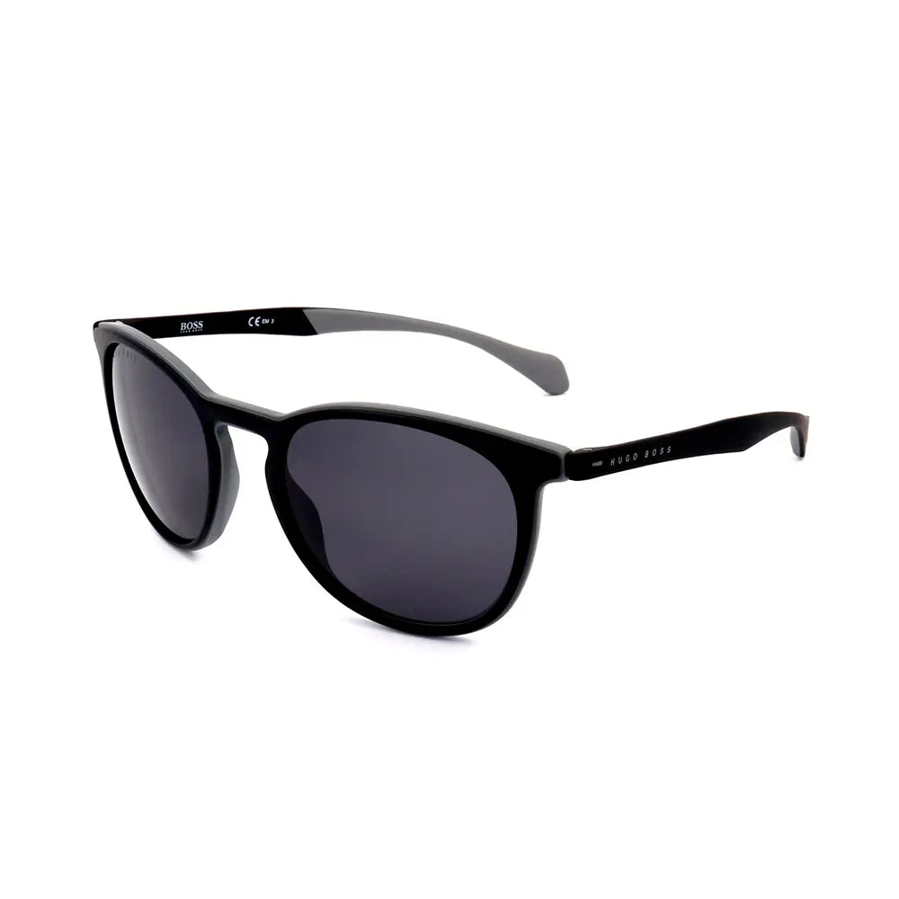 HUGO BOSS GAFAS-HUGO BOSS 1115/S O6W 145 mm-DrShampoo - Perfumaria e Cosmética