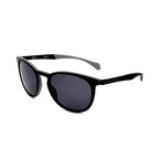 HUGO BOSS GAFAS-HUGO BOSS 1115/S O6W 145 mm-DrShampoo - Perfumaria e Cosmética