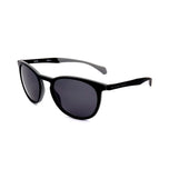 HUGO BOSS GAFAS-HUGO BOSS 1115/S O6W 145 mm-DrShampoo - Perfumaria e Cosmética