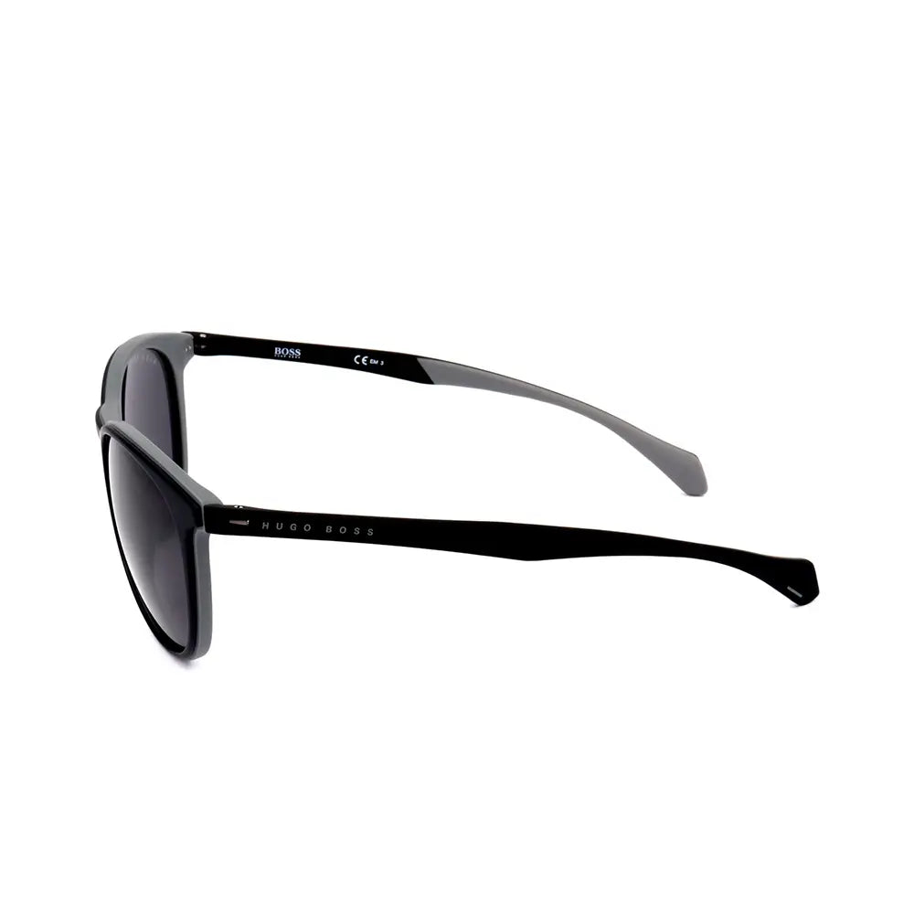 HUGO BOSS GAFAS-HUGO BOSS 1115/S O6W 145 mm-DrShampoo - Perfumaria e Cosmética