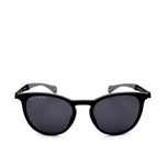 HUGO BOSS GAFAS-HUGO BOSS 1115/S O6W 145 mm-DrShampoo - Perfumaria e Cosmética