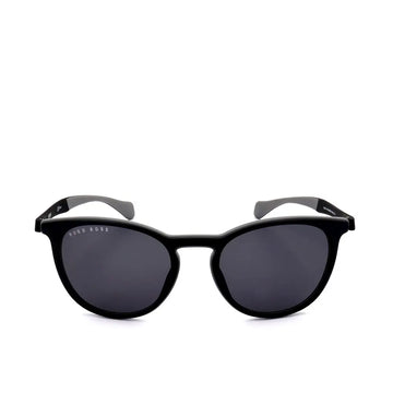 HUGO BOSS GAFAS-HUGO BOSS 1115/S O6W 145 mm-DrShampoo - Perfumaria e Cosmética Imagem principal do produto