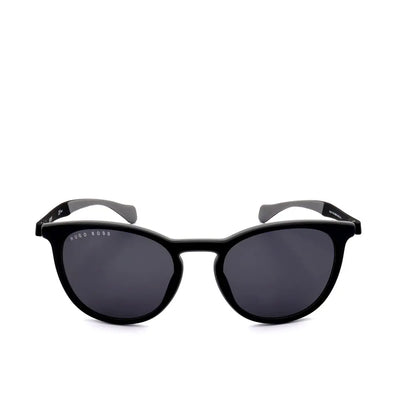 HUGO BOSS GAFAS-HUGO BOSS 1115/S O6W 145 mm-DrShampoo - Perfumaria e Cosmética