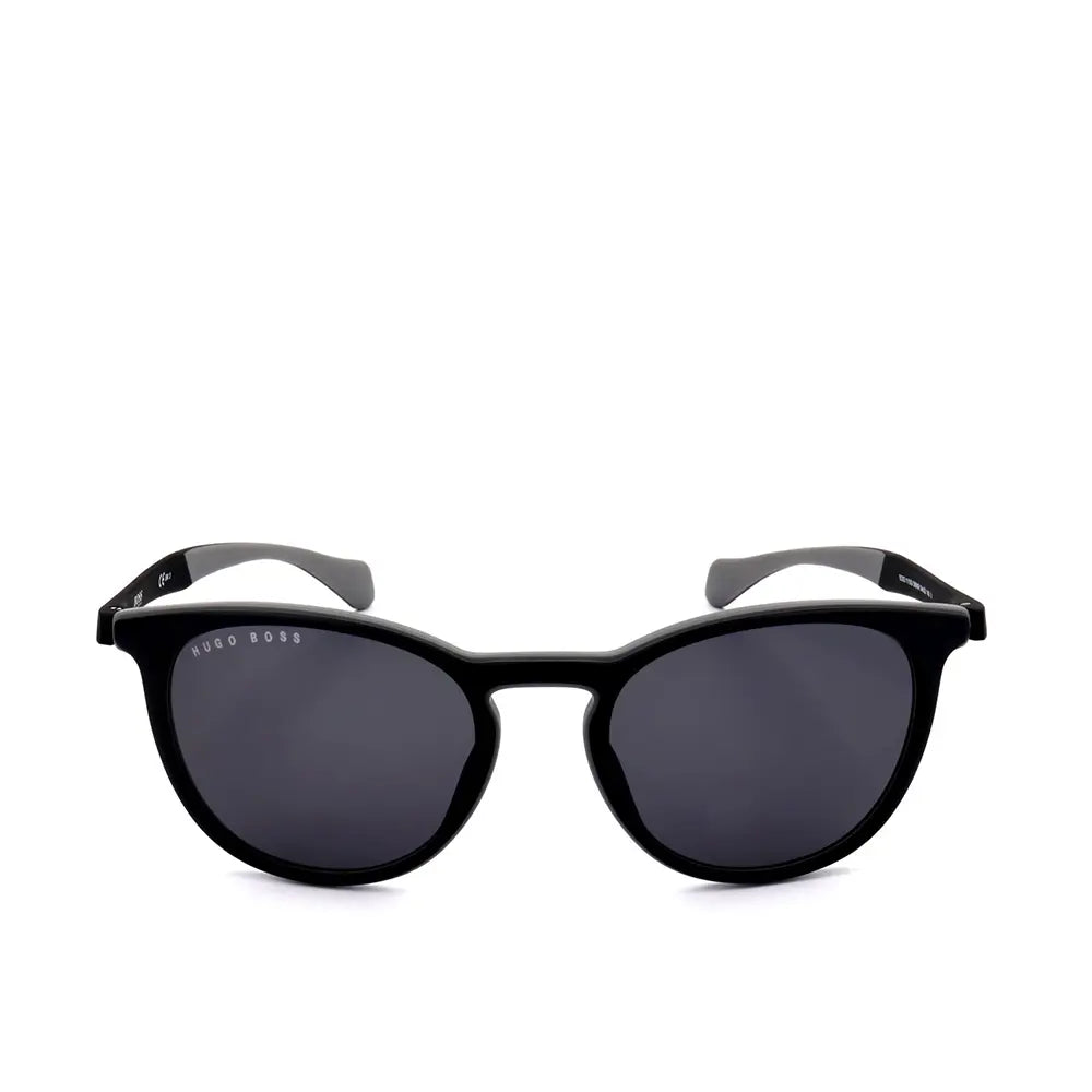 HUGO BOSS GAFAS-HUGO BOSS 1115/S O6W 145 mm.-DrShampoo - Perfumaria e Cosmética