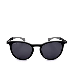 HUGO BOSS GAFAS-HUGO BOSS 1115/S O6W 145 mm.-DrShampoo - Perfumaria e Cosmética