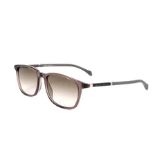 HUGO BOSS GAFAS-HUGO BOSS 1133/S KB7 145 mm-DrShampoo - Perfumaria e Cosmética