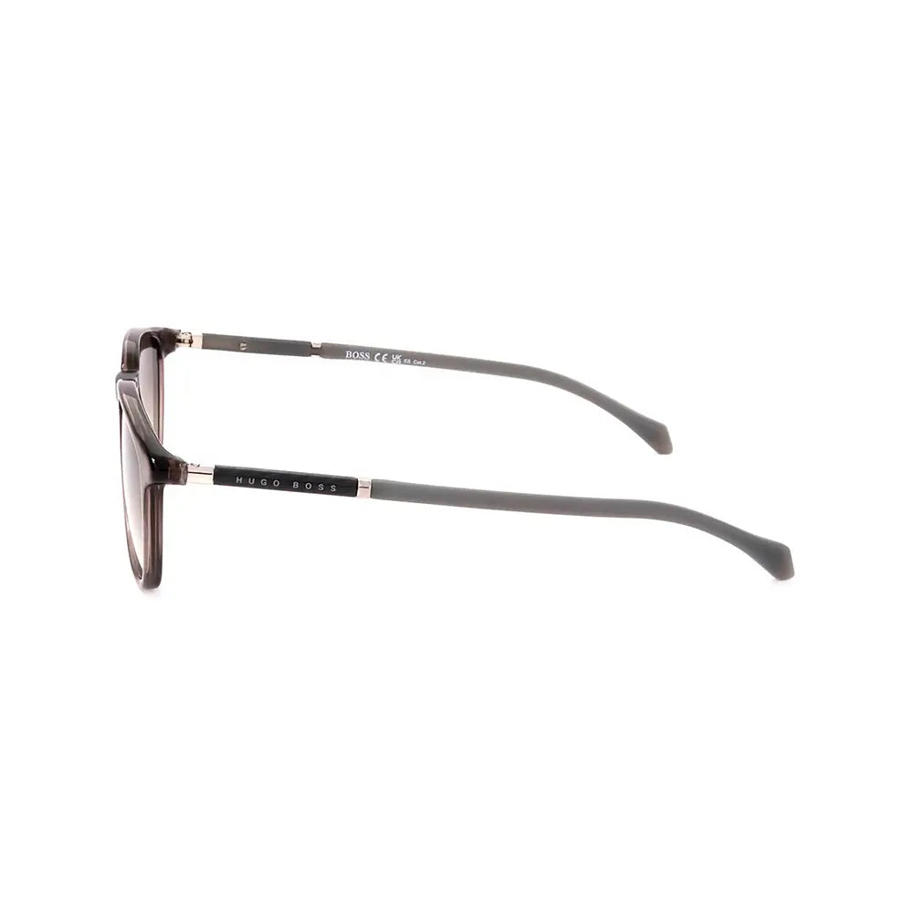 HUGO BOSS GAFAS-HUGO BOSS 1133/S KB7 145 mm-DrShampoo - Perfumaria e Cosmética