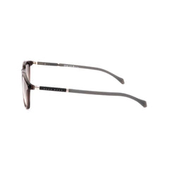 HUGO BOSS GAFAS-HUGO BOSS 1133/S KB7 145 mm-DrShampoo - Perfumaria e Cosmética