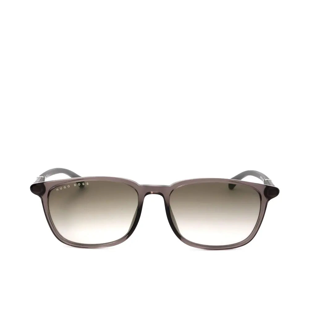 HUGO BOSS GAFAS-HUGO BOSS 1133/S KB7 145 mm-DrShampoo - Perfumaria e Cosmética