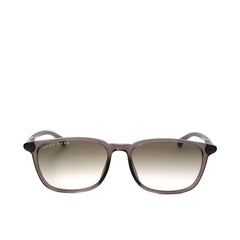 HUGO BOSS GAFAS-HUGO BOSS 1133/S KB7 145 mm-DrShampoo - Perfumaria e Cosmética