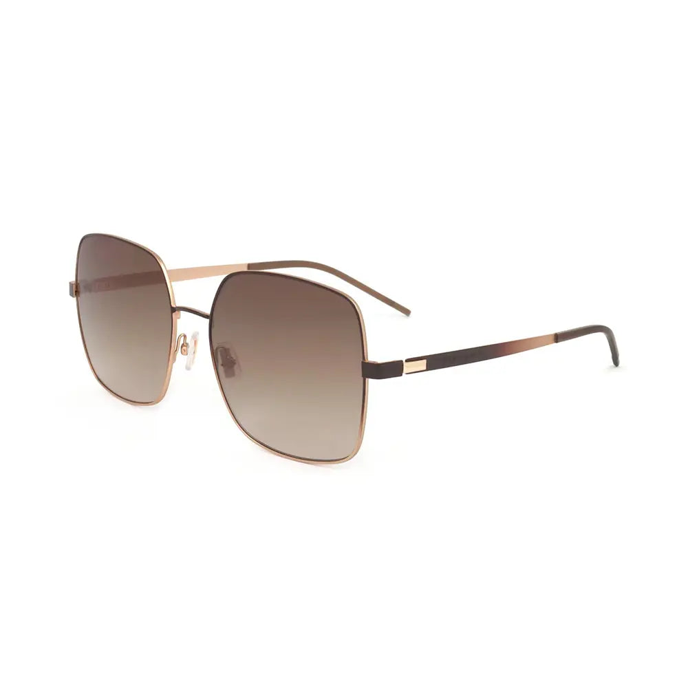 HUGO BOSS GAFAS-HUGO BOSS 1160/S UFM 145 mm.-DrShampoo - Perfumaria e Cosmética