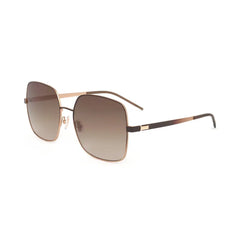 HUGO BOSS GAFAS-HUGO BOSS 1160/S UFM 145 mm.-DrShampoo - Perfumaria e Cosmética