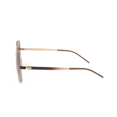 HUGO BOSS GAFAS-HUGO BOSS 1160/S UFM 145 mm.-DrShampoo - Perfumaria e Cosmética