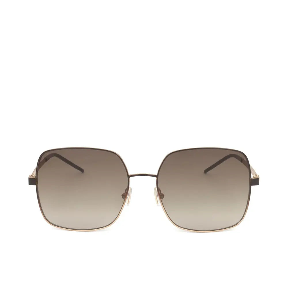HUGO BOSS GAFAS-HUGO BOSS 1160/S UFM 145 mm.-DrShampoo - Perfumaria e Cosmética