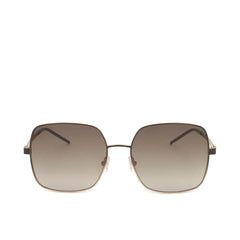 HUGO BOSS GAFAS-HUGO BOSS 1160/S UFM 145 mm.-DrShampoo - Perfumaria e Cosmética