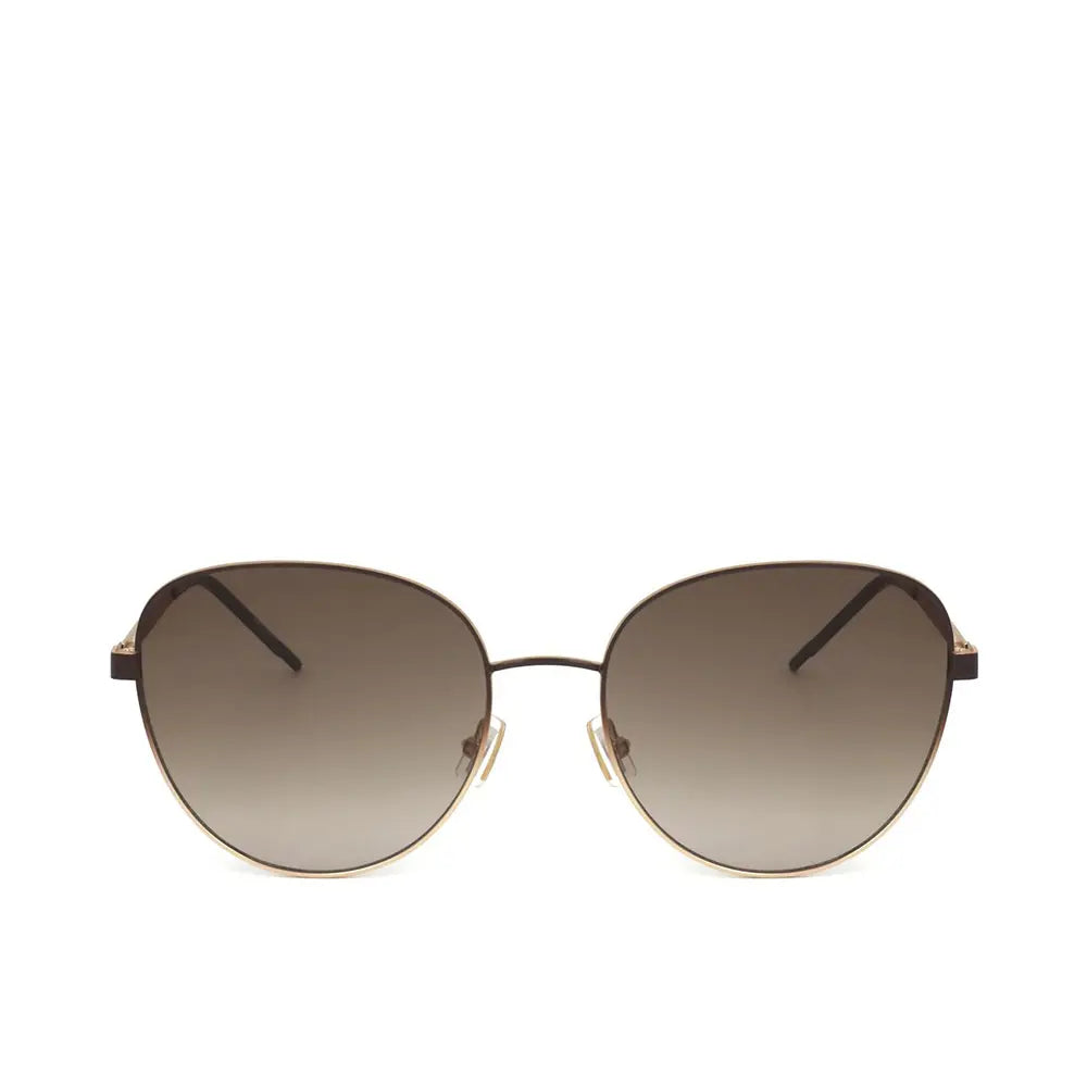 HUGO BOSS GAFAS-HUGO BOSS 1161/S UFM 145 mm-DrShampoo - Perfumaria e Cosmética