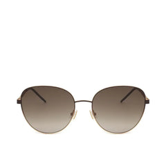 HUGO BOSS GAFAS-HUGO BOSS 1161/S UFM 145 mm-DrShampoo - Perfumaria e Cosmética