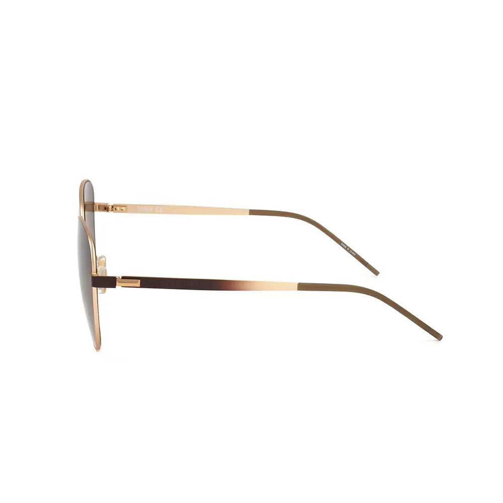 HUGO BOSS GAFAS-HUGO BOSS 1161/S UFM 145 mm.-DrShampoo - Perfumaria e Cosmética