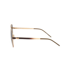 HUGO BOSS GAFAS-HUGO BOSS 1161/S UFM 145 mm.-DrShampoo - Perfumaria e Cosmética
