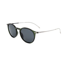 HUGO BOSS GAFAS-HUGO BOSS 1190/S 1ED 150 mm-DrShampoo - Perfumaria e Cosmética